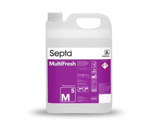 SEPTA MULTIFRESH M5 5L.jpg