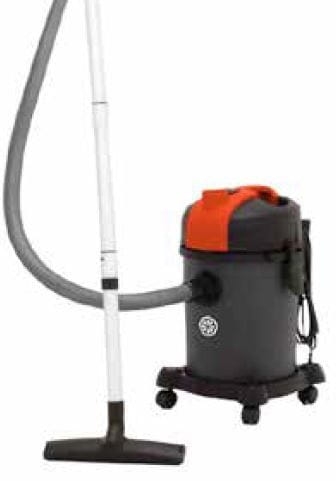 7fd9a399cbd02f82aba883cc2a721e3d