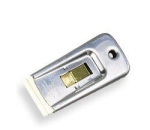 TTS Skrobak kieszonkowy Handley do okien (8560)