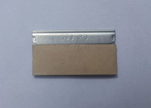 eabc846504c8a738277dcfd806c9d965