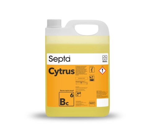SEPTA CYTRUS BC6 5L.jpg