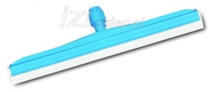 FILMOP Zbierak z białą gumą 35 cm (9011AD)