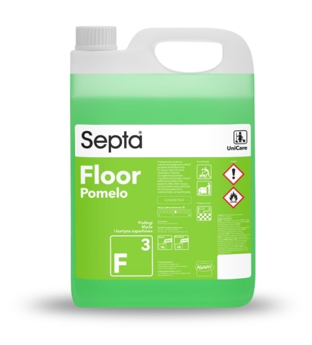 SEPTA Floor Pomelo F3 5L.jpg