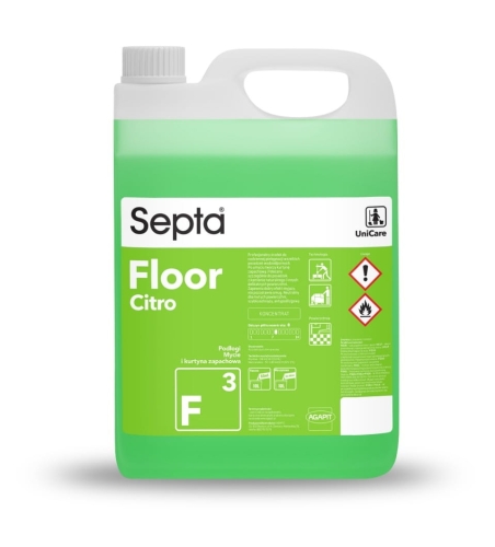 SEPTA Floor Citro F3 5L.jpg