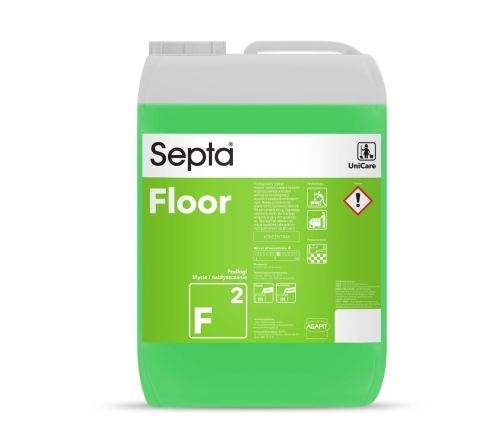 SEPTA Floor F2 10L.jpg