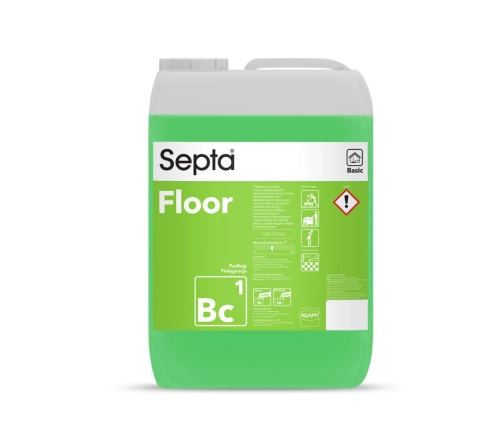 SEPTA Floor Bc1 10L.jpg