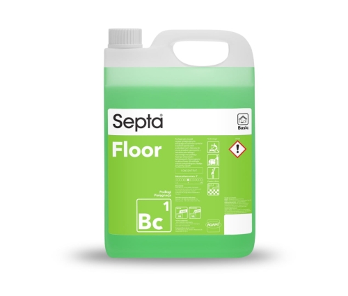 SEPTA Floor Bc1 5L.jpg