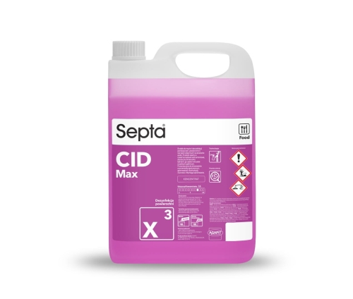 SEPTA CID Max X3 5L.jpg