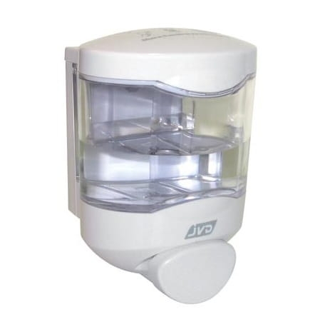 Dozownik płynów dezynfekcyjnych 844131.jpg