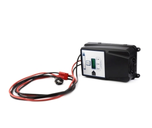 PROSTOWNIK 24V 40A (SPE CBHF2 XP)