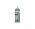 SEPTA Alucleaner D9 1L.jpg