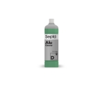 SEPTA AluCleaner D9 1L