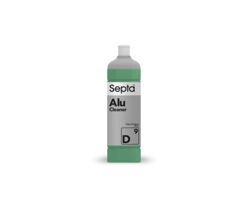 SEPTA Alucleaner D9 1L.jpg