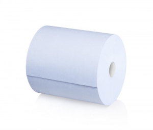 WEPA Satino Czyściwo makulatura 2-warstwowa A'2  (305260) 