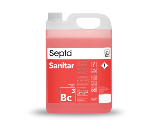 SEPTA Sanitar Bc3 5L.jpg