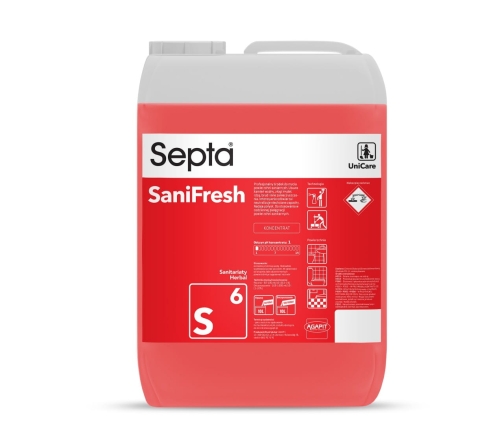 SEPTA SaniFresh S6 10L.jpg