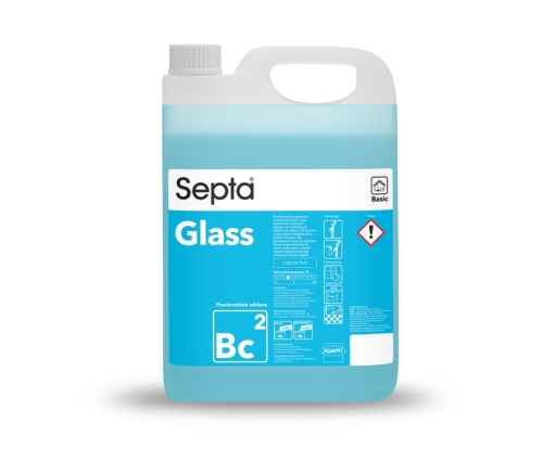 SEPTA Glass Bc2 5L.jpg