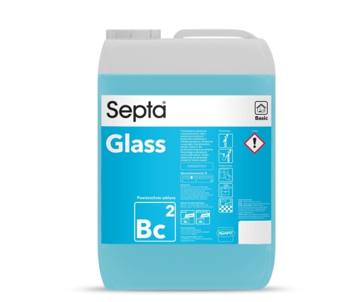 SEPTA Glass Bc2 10L.jpg