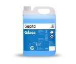 SEPTA Glass G1 5L