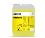 SEPTA Intensive V1 10L 