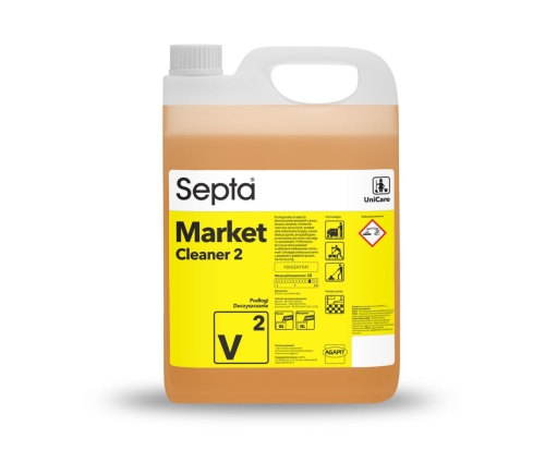 SEPTA MarketCleaner V2 5L.jpg