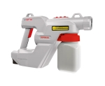 COMAC Pistolet do dezynfekcji elektrostatycznej E-spray 109824