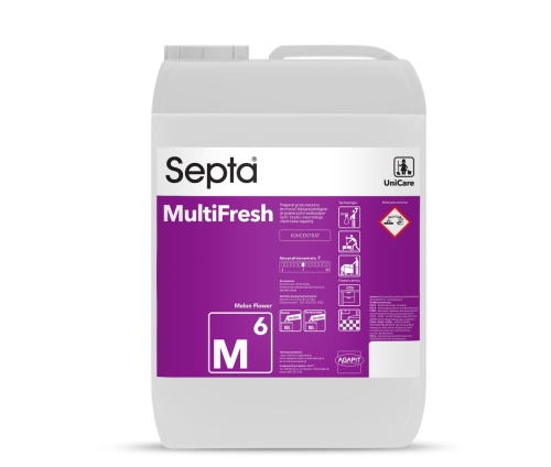 SEPTA MultiFresh M6 10L.jpg