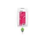 SEPTA SINE CID 1 H1 1L Płyn dezynfekujący (worek sensor)