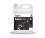 SEPTA Outdoor Q3 5L 