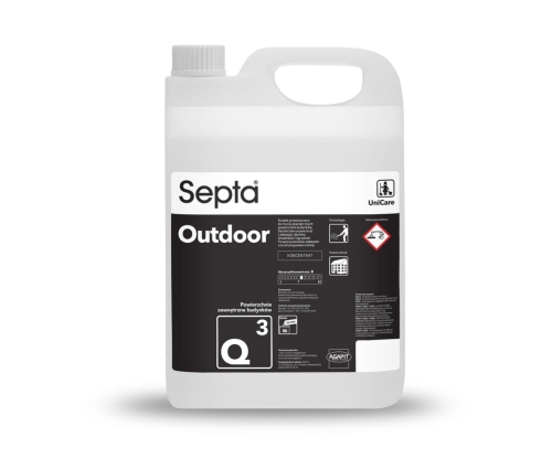SEPTA OUTDOOR Q3 5L.jpg