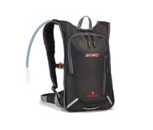 Comac e spray plecak.jpg