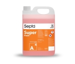 SEPTA Super Fresh A4 5L 