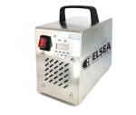 OZONATOR ELSEA OZONO3 BOX 20G/H (ELSEA EO20SST)