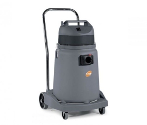 ODKURZACZ TOP P40 WDM SUCHO-MOKRO (107594)