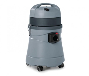 ODKURZACZ PROFESJONALNY COMAC EXTRACT P25 SUCHO-MOKRO (100963) 