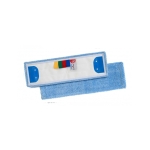 FILMOP Wkład z mikrofazy Mikro Activ 40 cm (0000PN07012)