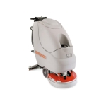 COMAC Zmywarka do posadzek Abila 20B Classic (CO103300) 