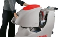 6b1020ac1613eb50f6cc13f5015bfe9d_thumb.jpg