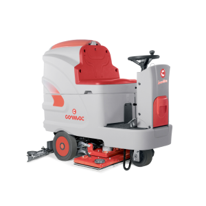 COMAC Zmywarka  Innova 70 BTO Orbital (107496) 