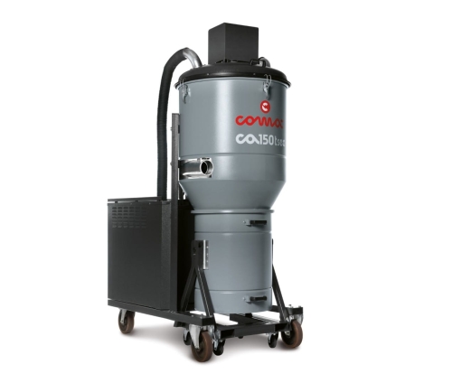 COMAC Odkurzacz CA 150 T SEA (CO104170).jpg