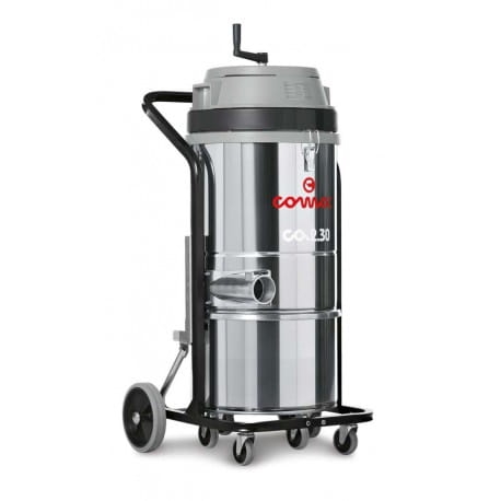 COMAC odkurzacz CA 2.30 (CO104045).jpg