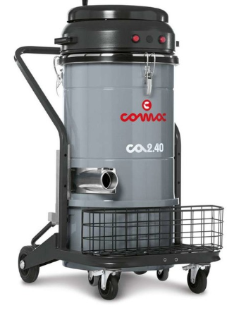 COMAC Odkurzacz CA 2.40 (CO104048).png
