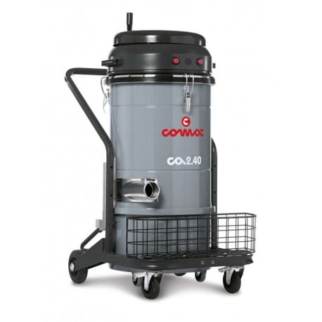 COMAC Odkurzacz CA 3.40 (CO104049).jpg
