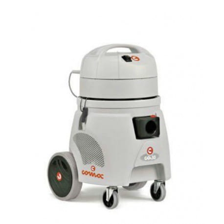 COMAC Odkurzacz CA 30 (CO100155).jpg