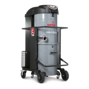 COMAC Odkurzacz CA 40 SEA (CO104166) 