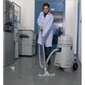 COMAC Odkurzacz CA 60 (CO100164)  ,.jpg