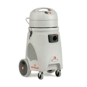 COMAC Odkurzacz CA 60 (CO100164) 