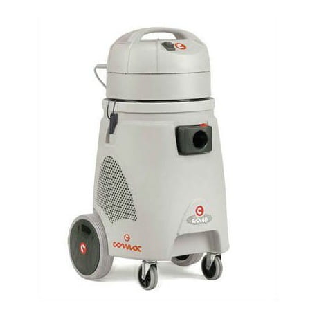 COMAC Odkurzacz CA 60 (CO100164).jpg