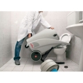 COMAC Odkurzacz CA 80 (CO100170) ..jpg