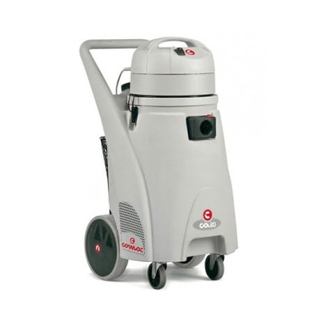 COMAC Odkurzacz CA 80 (CO100170).jpg